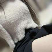 ヒメ日記 2026/02/06 13:27 投稿 ちか ぴゅあらぶ～PureLove～