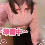 ヒメ日記 2026/03/24 13:35 投稿 ちか ぴゅあらぶ～PureLove～