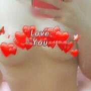 ヒメ日記 2026/04/10 13:32 投稿 ちか ぴゅあらぶ～PureLove～