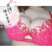 ヒメ日記 2026/07/17 13:31 投稿 ちか ぴゅあらぶ～PureLove～