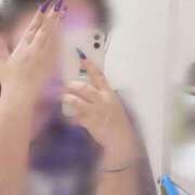 ヒメ日記 2026/08/07 13:34 投稿 ちか ぴゅあらぶ～PureLove～