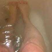 ヒメ日記 2025/09/05 21:27 投稿 まき ぴゅあらぶ～PureLove～