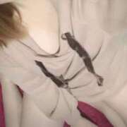 ヒメ日記 2026/04/27 21:34 投稿 まき ぴゅあらぶ～PureLove～