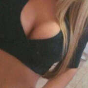 ヒメ日記 2025/11/23 20:28 投稿 まいか ぴゅあらぶ～PureLove～