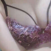 ヒメ日記 2026/01/04 20:34 投稿 まいか ぴゅあらぶ～PureLove～