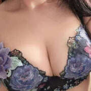 ヒメ日記 2026/02/01 20:31 投稿 まいか ぴゅあらぶ～PureLove～