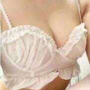 まいか ありがとうございました ぴゅあらぶ～PureLove～