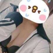 まいか ありがとう♡ ぴゅあらぶ～PureLove～