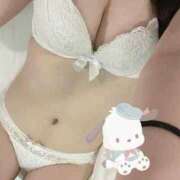 ヒメ日記 2026/04/06 20:31 投稿 まいか ぴゅあらぶ～PureLove～