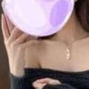 ヒメ日記 2026/04/22 20:31 投稿 まいか ぴゅあらぶ～PureLove～