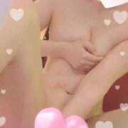 ヒメ日記 2026/08/31 20:34 投稿 まいか ぴゅあらぶ～PureLove～