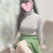 ヒメ日記 2025/01/09 16:34 投稿 りく ぴゅあらぶ～PureLove～