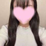 ヒメ日記 2025/04/05 16:33 投稿 りく ぴゅあらぶ～PureLove～