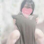 ヒメ日記 2025/09/12 16:31 投稿 りく ぴゅあらぶ～PureLove～