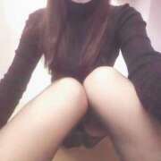 ヒメ日記 2025/09/16 16:34 投稿 りく ぴゅあらぶ～PureLove～