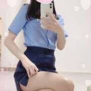 ヒメ日記 2026/02/06 16:35 投稿 りく ぴゅあらぶ～PureLove～