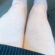 りく お礼日記です♡ ぴゅあらぶ～PureLove～