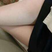 ヒメ日記 2026/04/18 16:34 投稿 りく ぴゅあらぶ～PureLove～