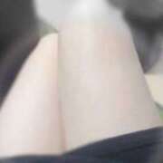 ヒメ日記 2026/04/25 19:46 投稿 りく ぴゅあらぶ～PureLove～