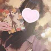 ヒメ日記 2026/08/24 16:29 投稿 りく ぴゅあらぶ～PureLove～
