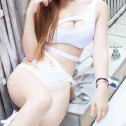 ヒメ日記 2025/12/10 18:35 投稿 しいな ぴゅあらぶ～PureLove～