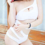 ヒメ日記 2026/04/24 18:30 投稿 しいな ぴゅあらぶ～PureLove～