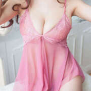 ヒメ日記 2025/12/13 17:28 投稿 ひとみ ぴゅあらぶ～PureLove～