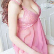 ヒメ日記 2026/01/09 17:34 投稿 ひとみ ぴゅあらぶ～PureLove～