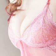 ヒメ日記 2026/04/03 17:34 投稿 ひとみ ぴゅあらぶ～PureLove～