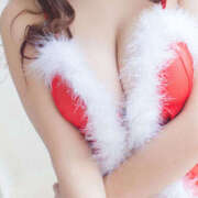 ヒメ日記 2026/04/17 17:32 投稿 ひとみ ぴゅあらぶ～PureLove～