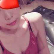 ヒメ日記 2025/06/09 17:33 投稿 ナオ ぴゅあらぶ～PureLove～