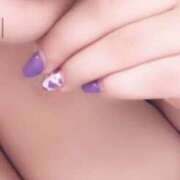 ヒメ日記 2025/10/12 17:33 投稿 ナオ ぴゅあらぶ～PureLove～