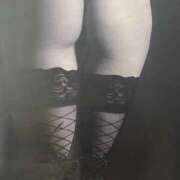 ヒメ日記 2025/12/04 17:28 投稿 ナオ ぴゅあらぶ～PureLove～