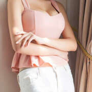 ヒメ日記 2026/03/10 17:26 投稿 のあ ぴゅあらぶ～PureLove～