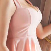 ヒメ日記 2026/04/20 17:33 投稿 のあ ぴゅあらぶ～PureLove～