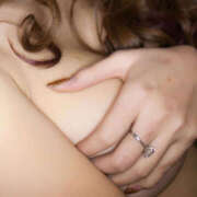 ヒメ日記 2026/04/24 17:30 投稿 のあ ぴゅあらぶ～PureLove～