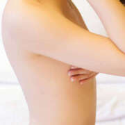 ヒメ日記 2026/04/27 21:26 投稿 ゆき ぴゅあらぶ～PureLove～