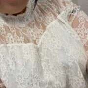 ヒメ日記 2025/02/05 14:29 投稿 ひめか ぴゅあらぶ～PureLove～