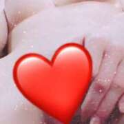 ヒメ日記 2025/08/12 14:27 投稿 ひめか ぴゅあらぶ～PureLove～