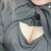 ヒメ日記 2025/12/30 14:35 投稿 ひめか ぴゅあらぶ～PureLove～