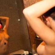 ヒメ日記 2026/03/09 19:35 投稿 るい ぴゅあらぶ～PureLove～