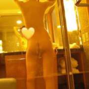 ヒメ日記 2026/07/07 19:31 投稿 るい ぴゅあらぶ～PureLove～