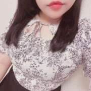 ヒメ日記 2025/05/25 22:28 投稿 まい ぴゅあらぶ～PureLove～