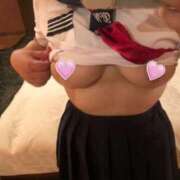 ヒメ日記 2026/02/12 22:31 投稿 まい ぴゅあらぶ～PureLove～