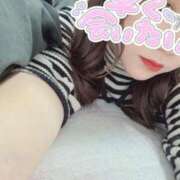 ヒメ日記 2026/08/21 22:30 投稿 まい ぴゅあらぶ～PureLove～
