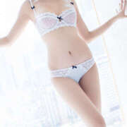 ヒメ日記 2025/12/09 21:30 投稿 ユメ ぴゅあらぶ～PureLove～