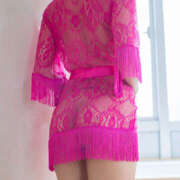 ヒメ日記 2026/01/26 21:30 投稿 ユメ ぴゅあらぶ～PureLove～