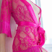 ヒメ日記 2026/03/24 21:32 投稿 ユメ ぴゅあらぶ～PureLove～