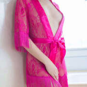 ヒメ日記 2026/04/24 21:28 投稿 ユメ ぴゅあらぶ～PureLove～