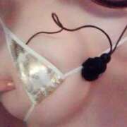 ヒメ日記 2025/08/03 13:31 投稿 あや ぴゅあらぶ～PureLove～